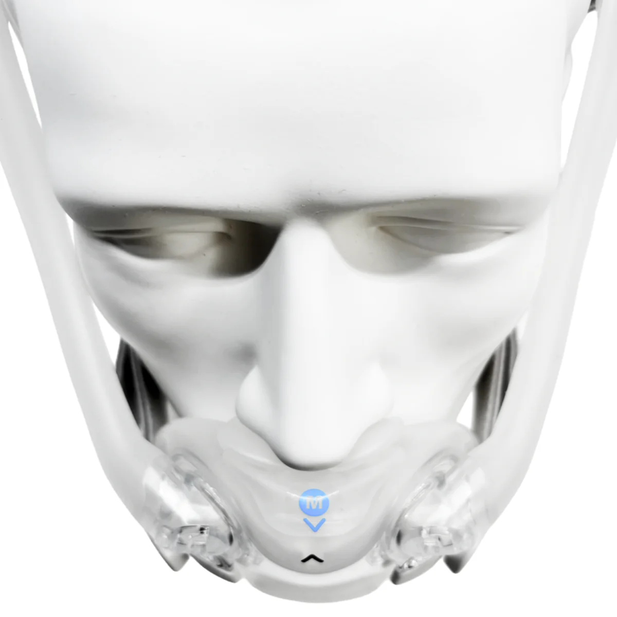 AirFit X30i Oral Nasal CPAP Mask Starter Pack - Image 6