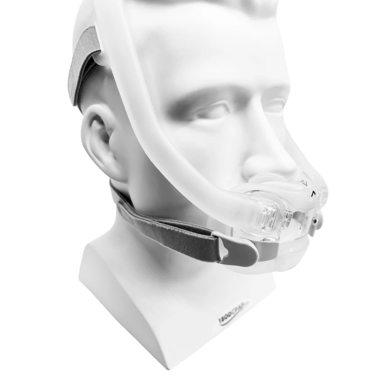 AirFit X30i Oral Nasal CPAP Mask Starter Pack - Image 7