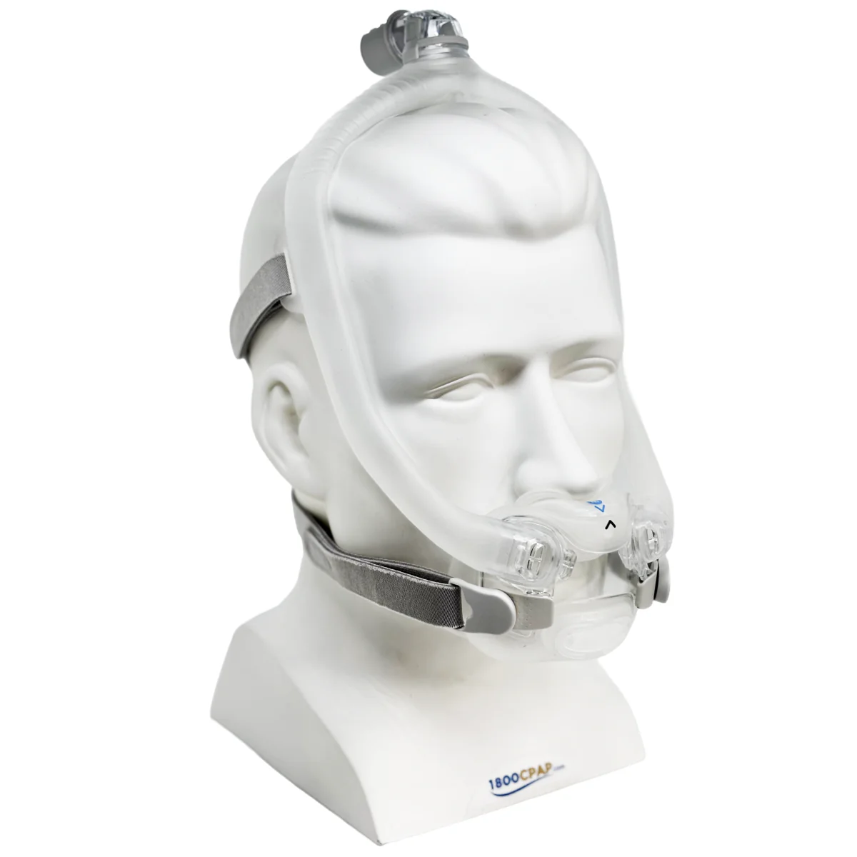 AirFit X30i Oral Nasal CPAP Mask Starter Pack - Image 5