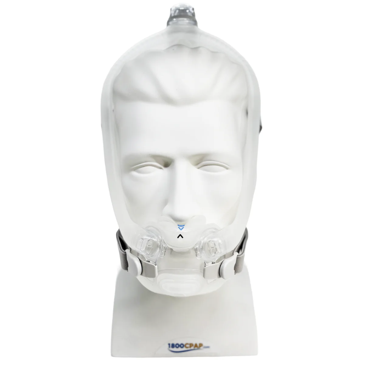 AirFit X30i Oral Nasal CPAP Mask Starter Pack - Image 3