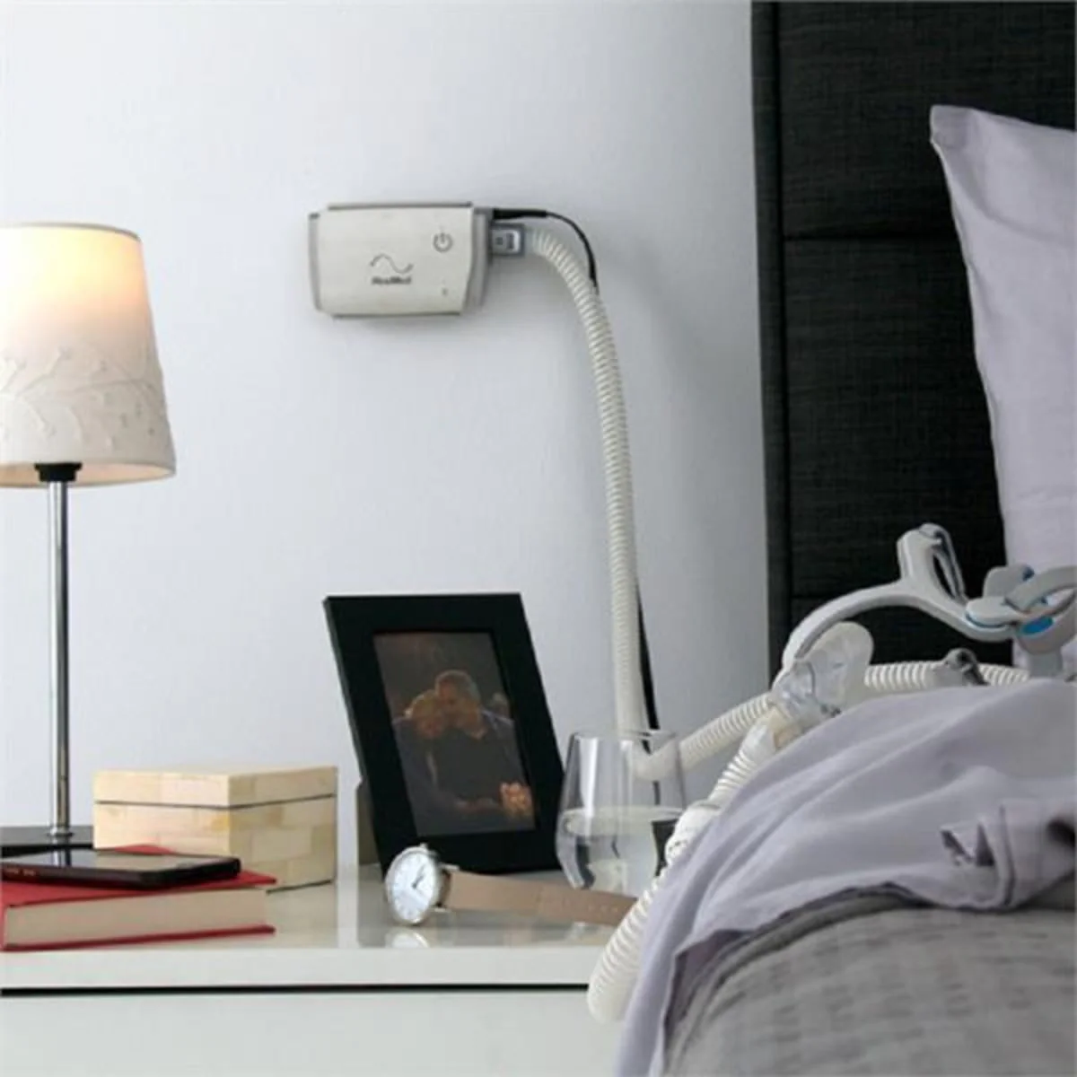 AirMini Mask Setup Pack for AirFit N20 - Image 5