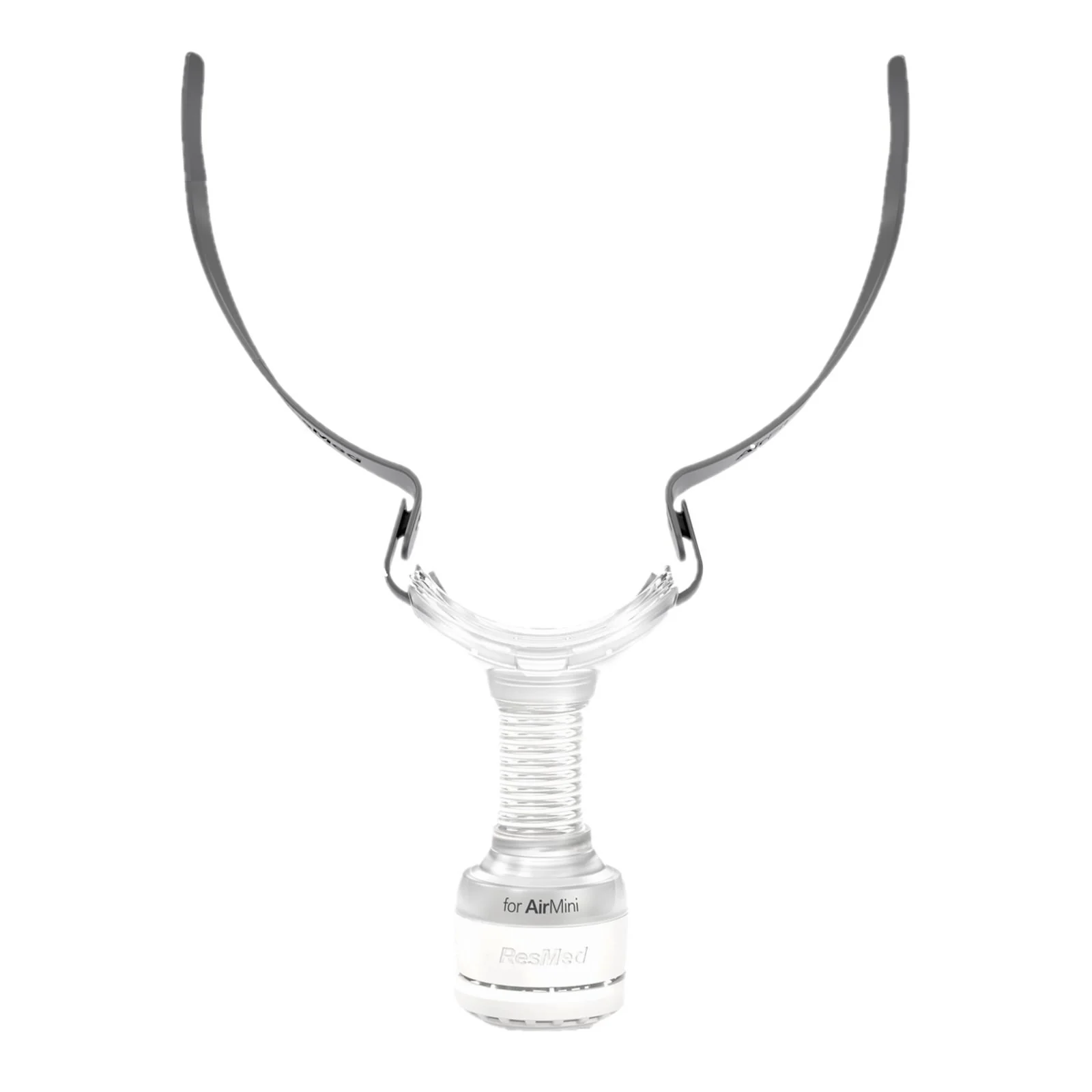 AirMini Mask Setup Pack with AirFit P10 - Image 2