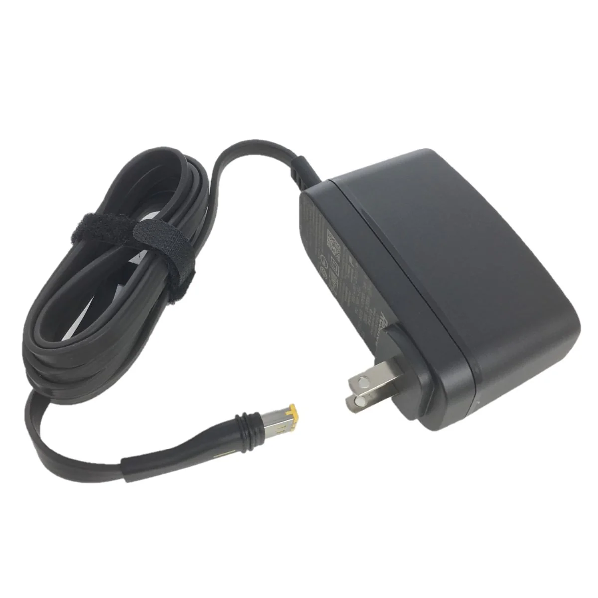 AirMini Travel CPAP 20W AC Power Supply - Image 2