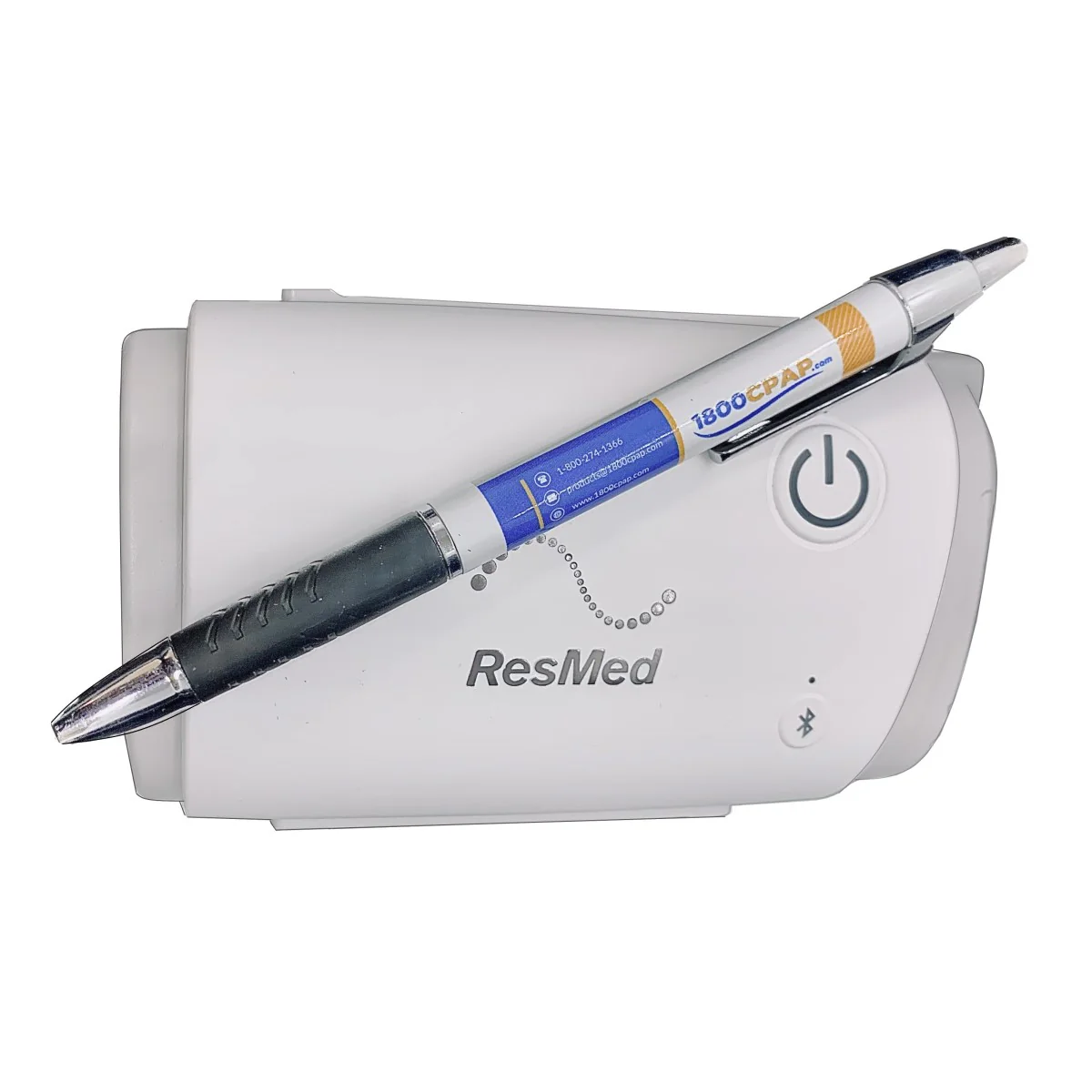 AirMini Travel CPAP 20W AC Power Supply - Image 5