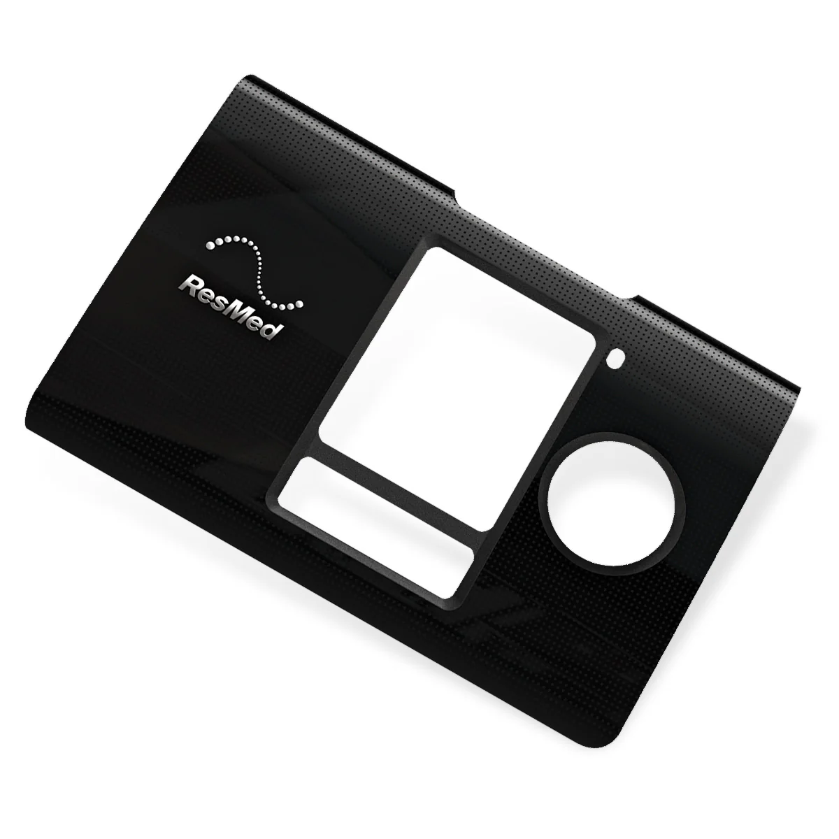 AirSense 10 AutoSet CPAP with HumidAir - Image 12