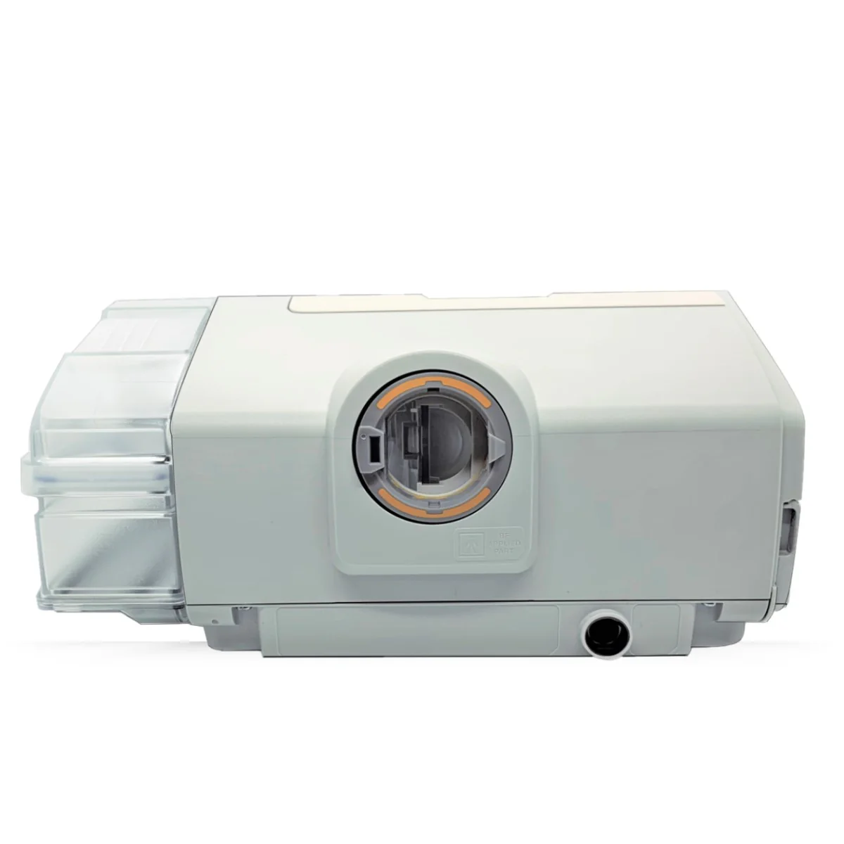 AirSense 10 AutoSet for Her with ClimateLine - Image 7