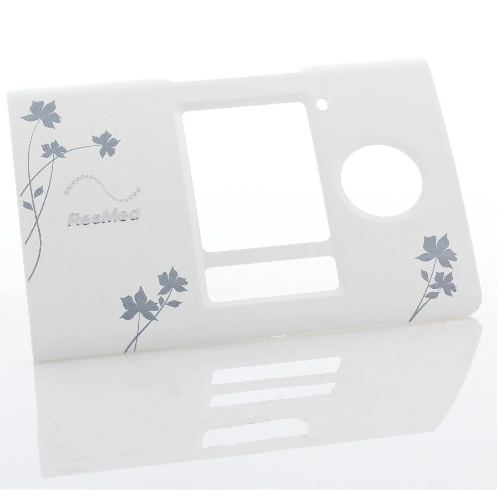 AirSense 10 AutoSet for Her with Humidifier - Image 7