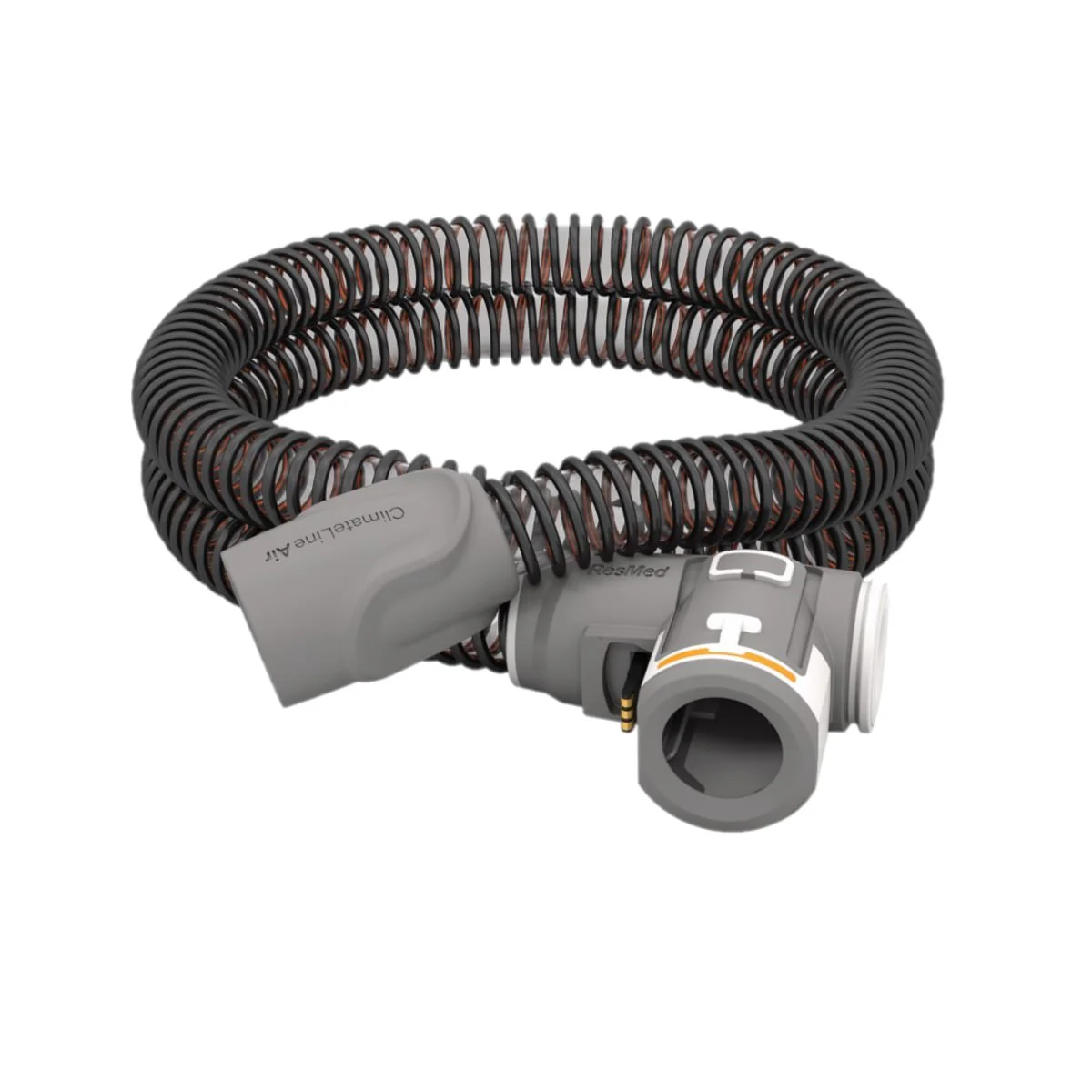 AirSense 10 AutoSet with ClimateLine - Open Box - Image 9