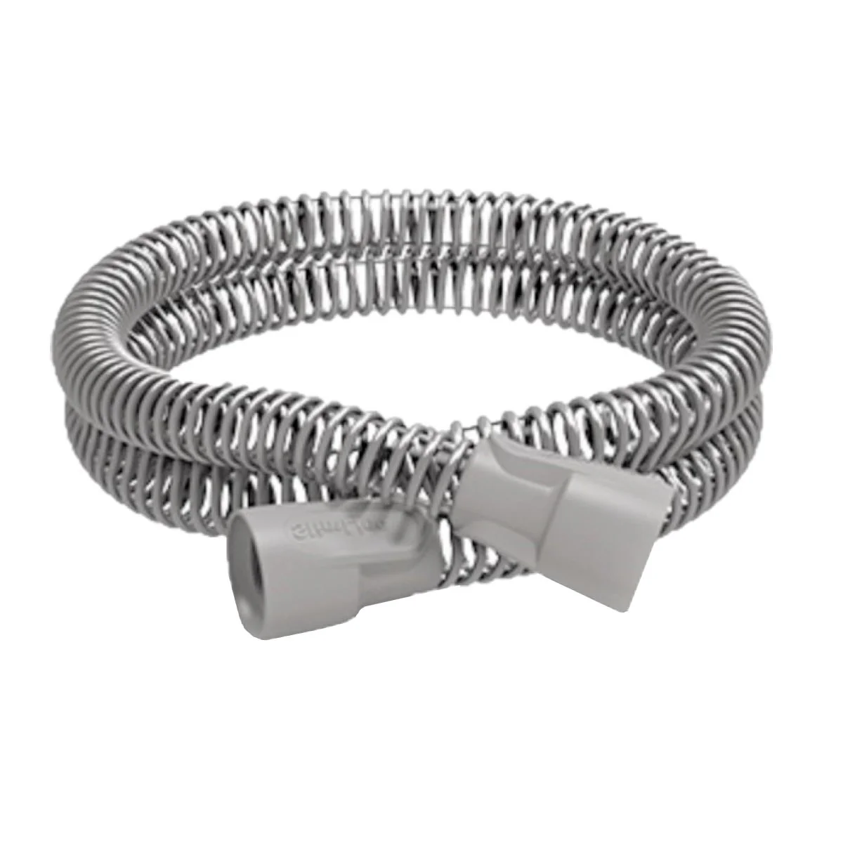 SlimLine CPAP Hose Tubing for ResMed CPAP - Image 3