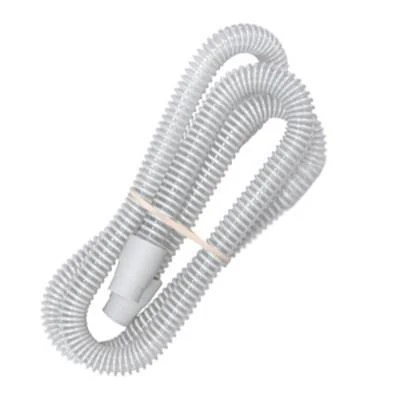 8 Foot Universal CPAP Tubing Hose - Image 6