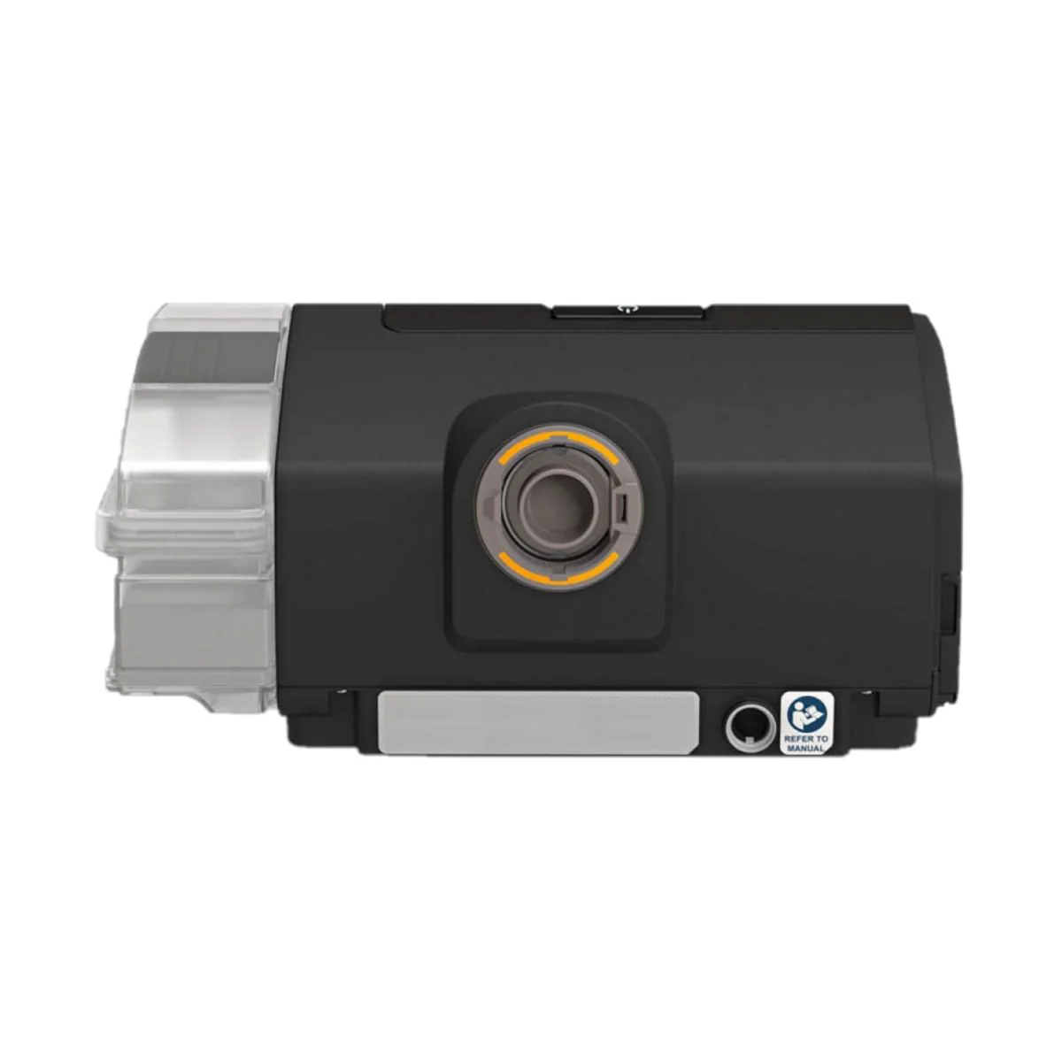 AirSense 10 CPAP with ClimateLine Air - Image 13