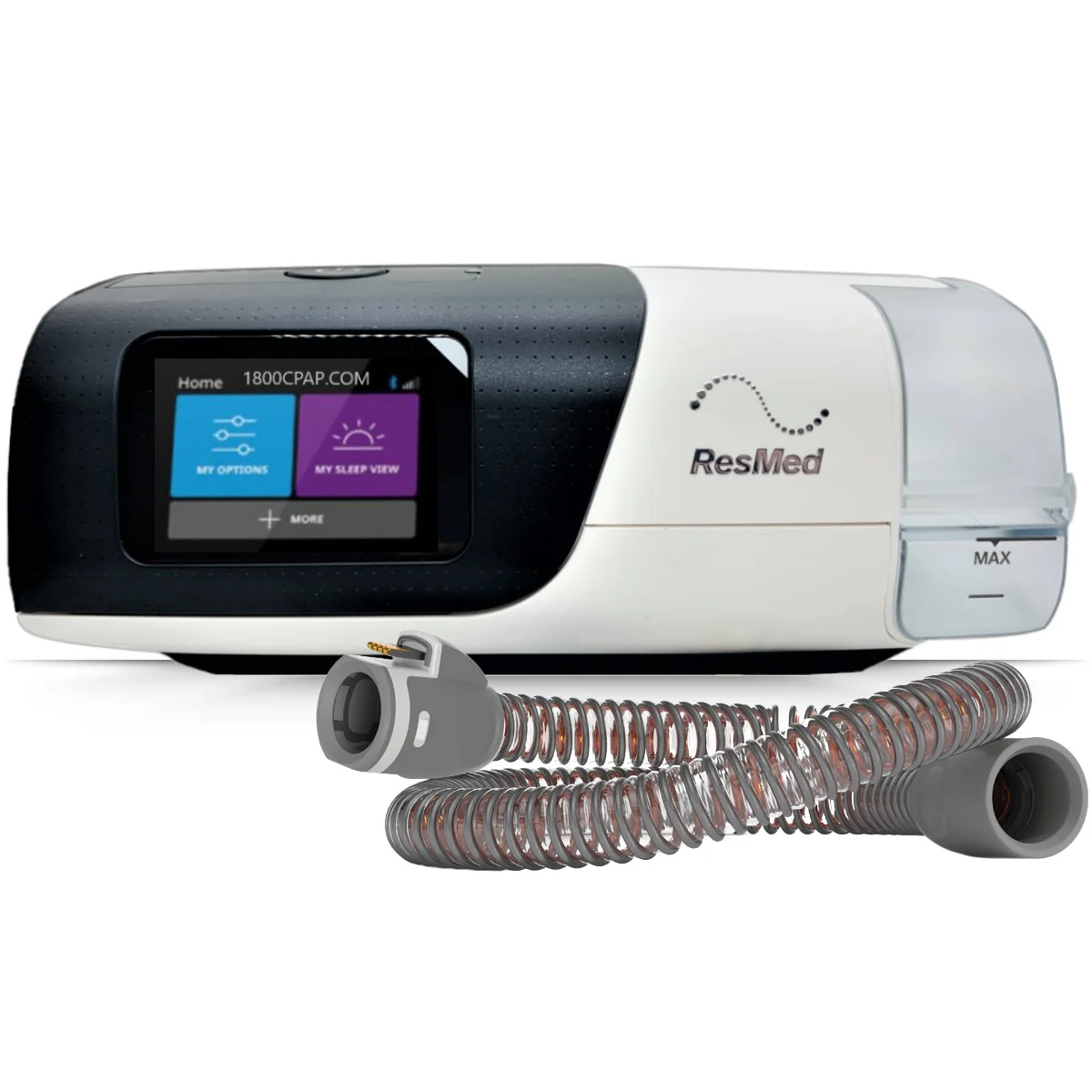 Most Popular Products