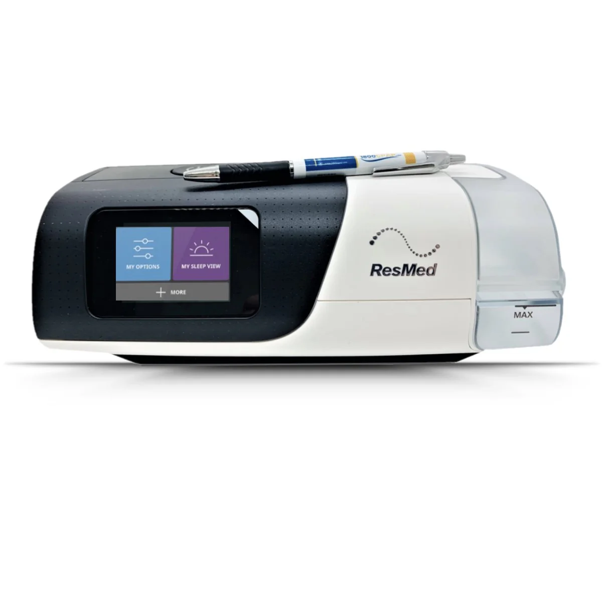 SlimLine CPAP Hose Tubing for ResMed CPAP - Image 7