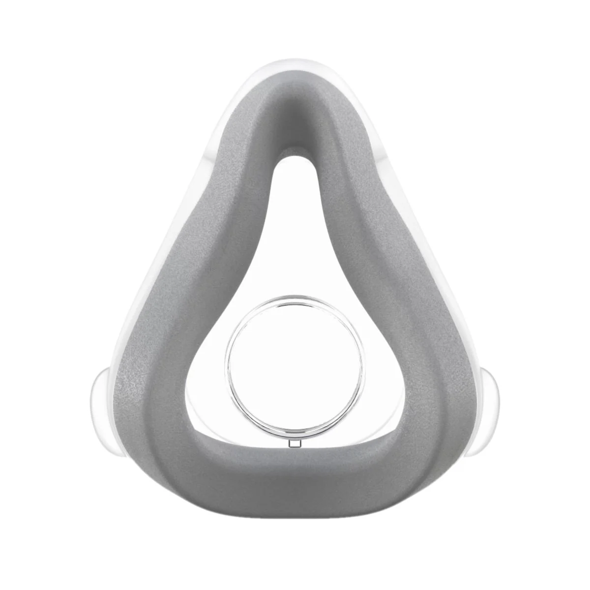 AirTouch/AirFit F20 Memory Foam Cushion - Image 3