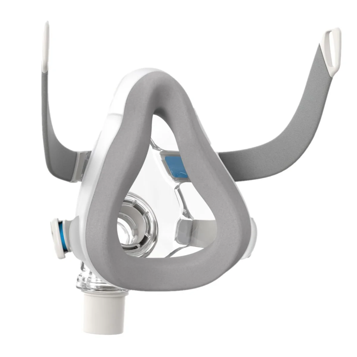 AirTouch/AirFit F20 Memory Foam Cushion - Image 4