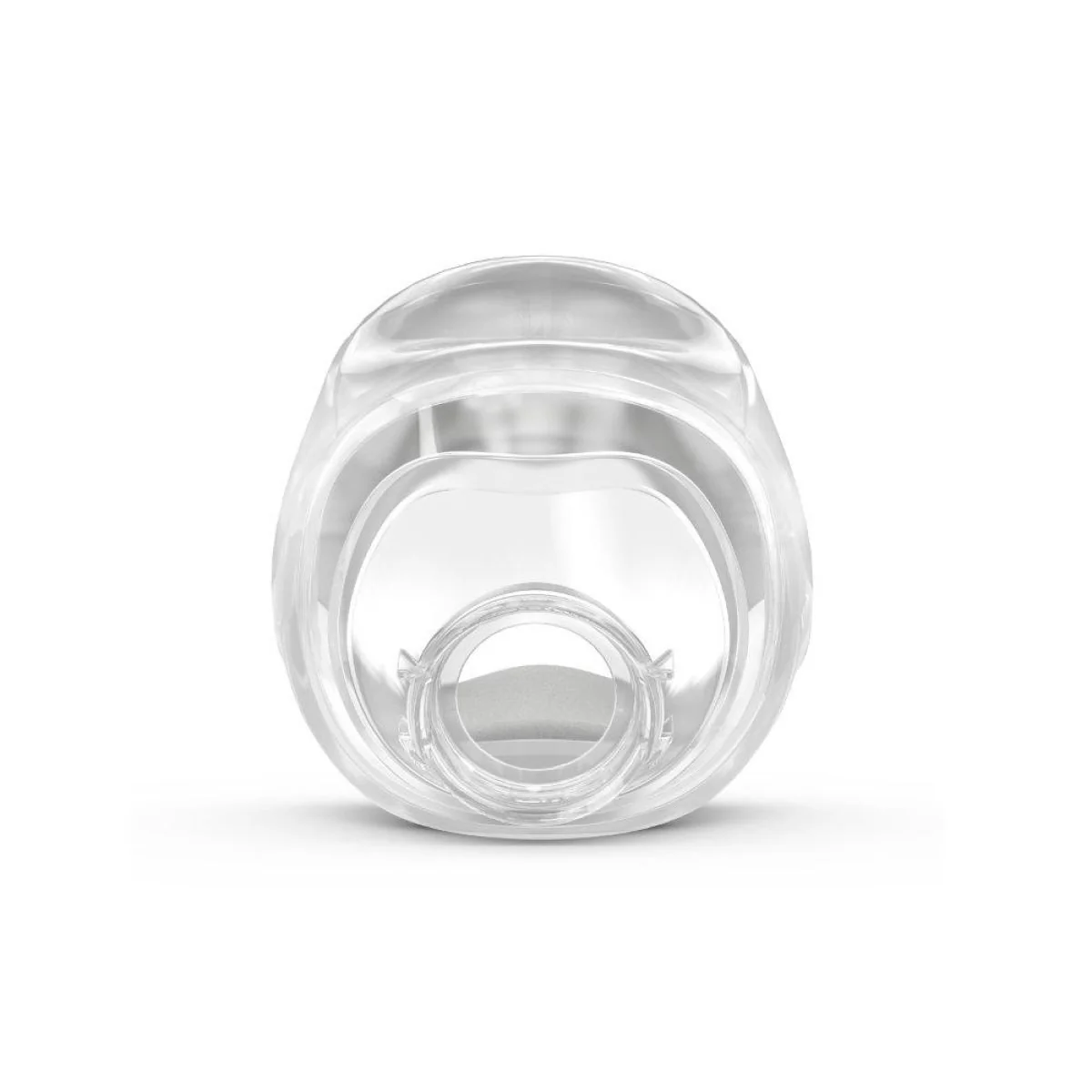 AirTouch N20 for Her Memory Foam Mask Kit - Image 7