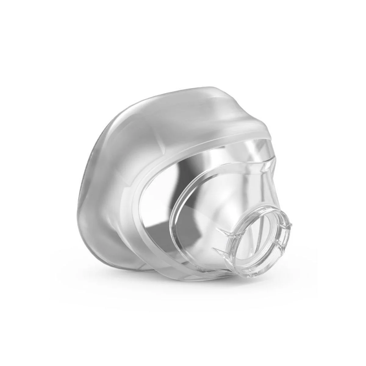 AirTouch N20 For Her Memory Foam Mask - Image 8