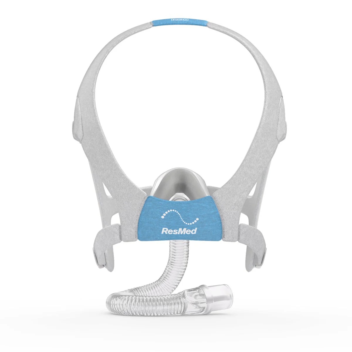 AirFit N20 Nasal CPAP Mask Kit - Image 7