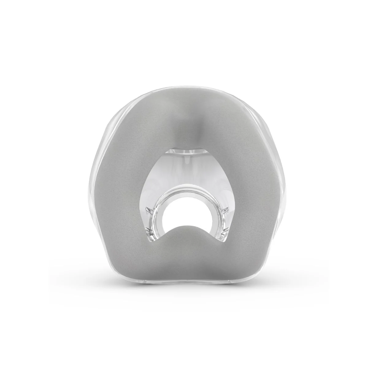 AirTouch N20 Series Nasal Foam Cushion - Image 3