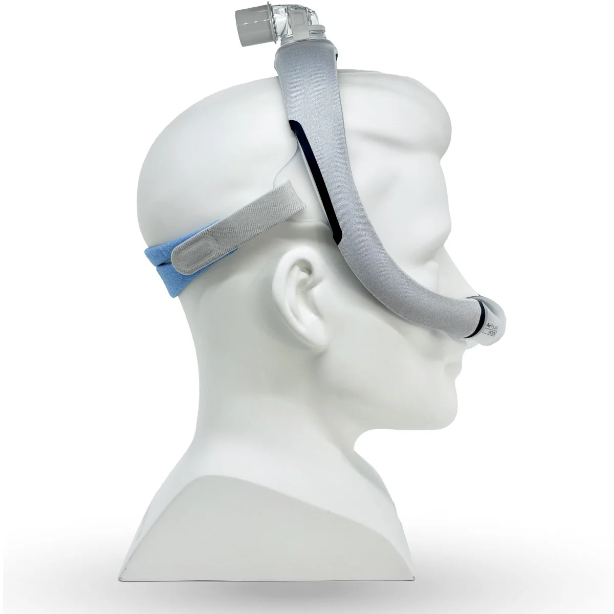 AirTouch N30i Mask Small Frame Fit Pack - Image 9