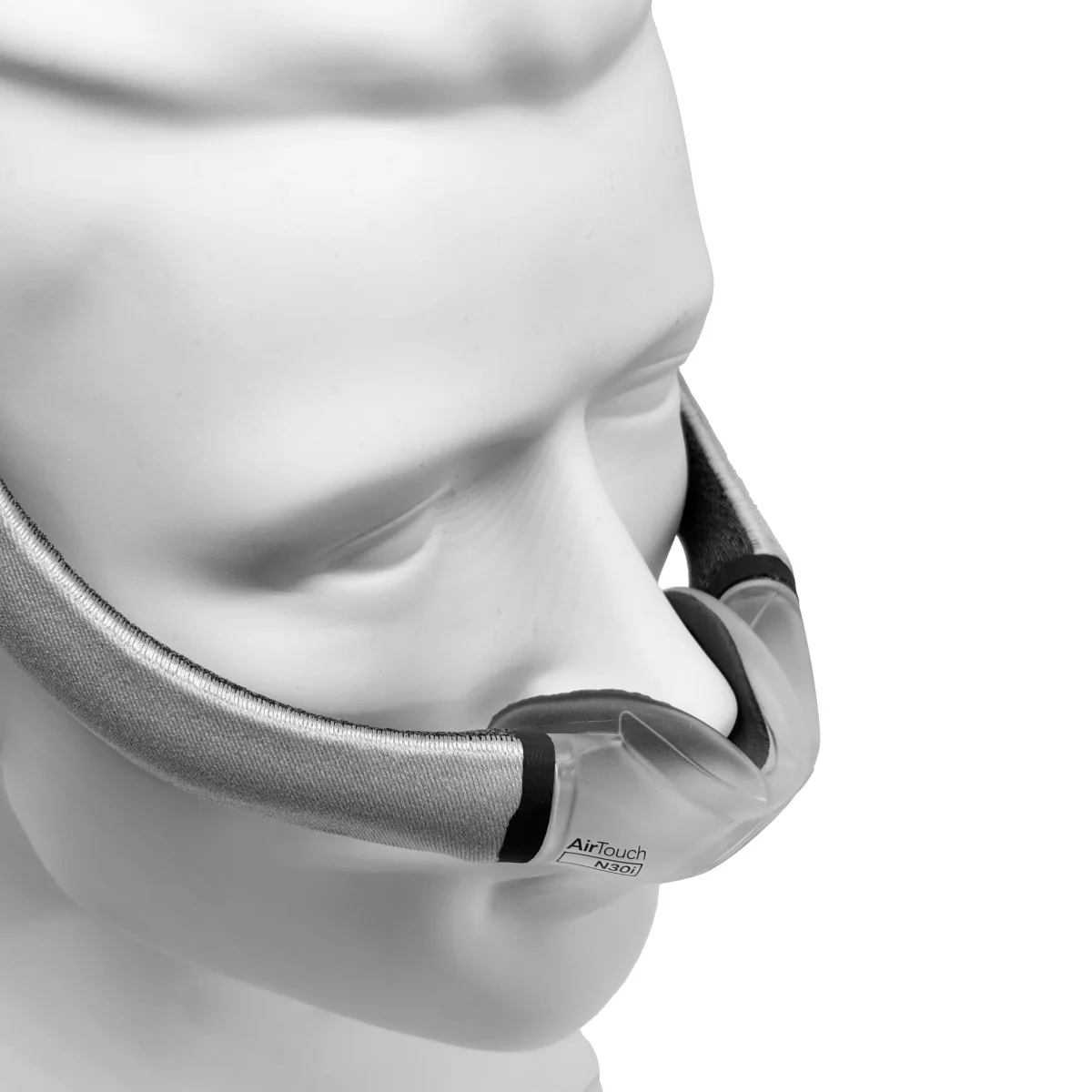 AirTouch N30i Nasal CPAP Mask - Image 4