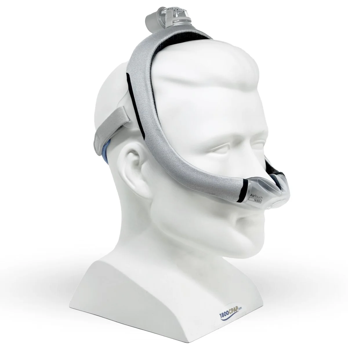 AirTouch N30i Mask Standard Frame Fit Pack - Image 6