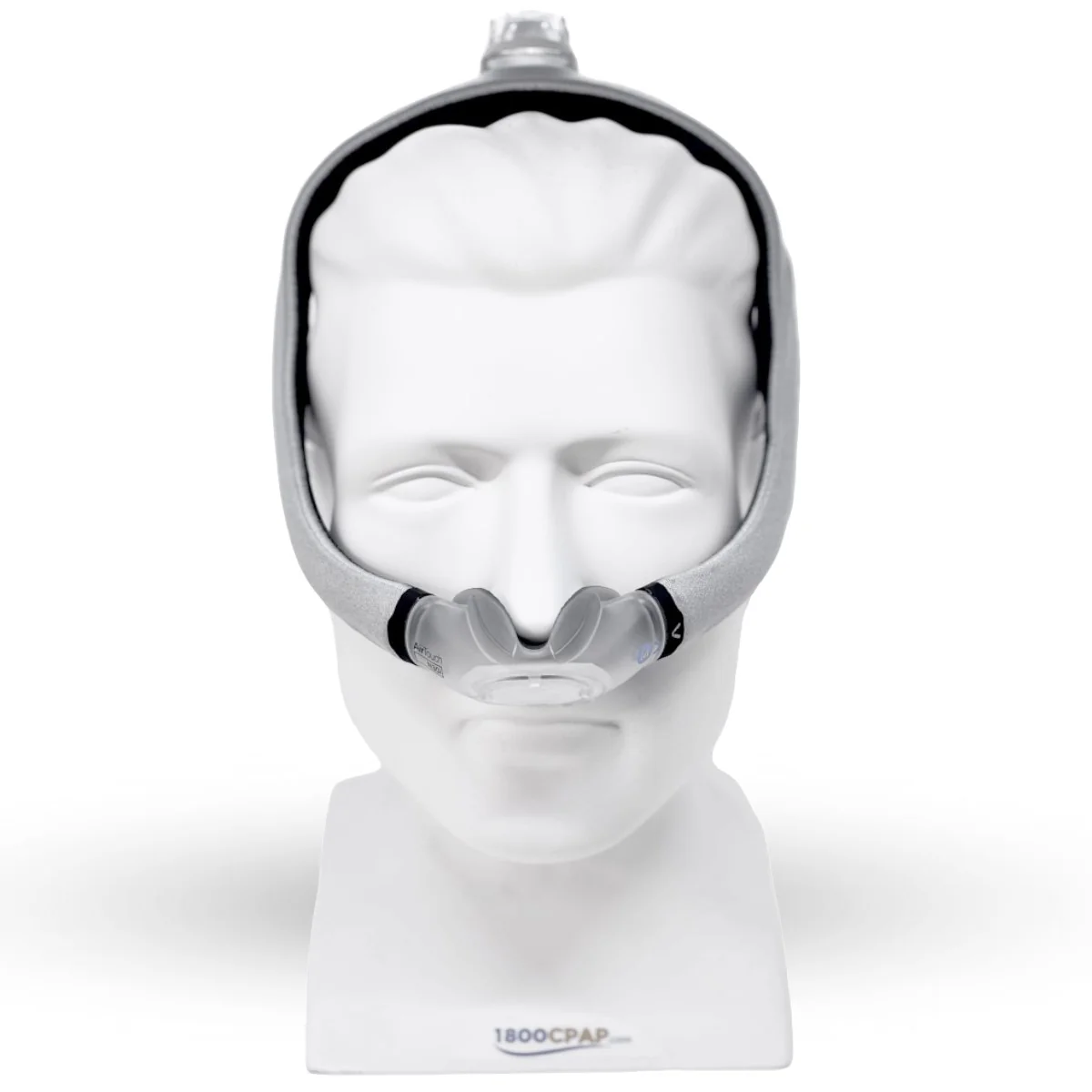 AirTouch N30i Nasal CPAP Mask - Image 11