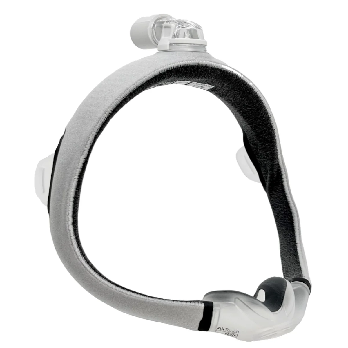 AirTouch N30i Mask Small Frame Fit Pack - Image 5