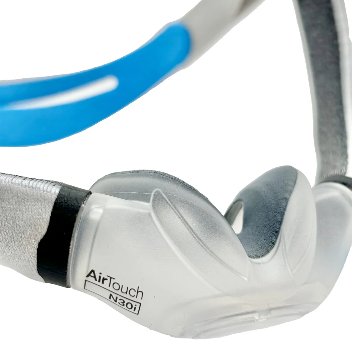 AirTouch N30i Mask Small Frame Fit Pack - Image 4