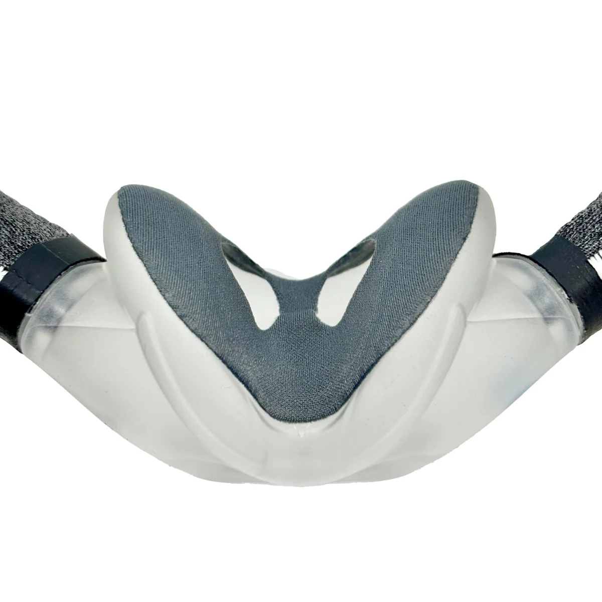 AirTouch N30i Mask Small Frame Fit Pack - Image 6