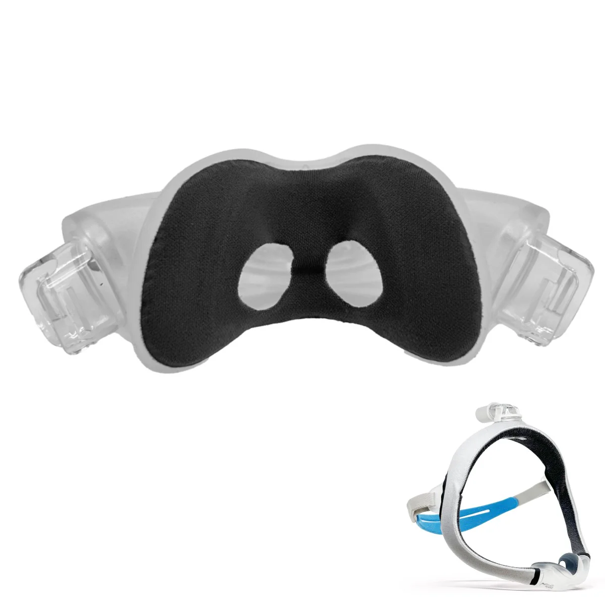 AirTouch N30i Mask Small Frame Fit Pack - Image 7