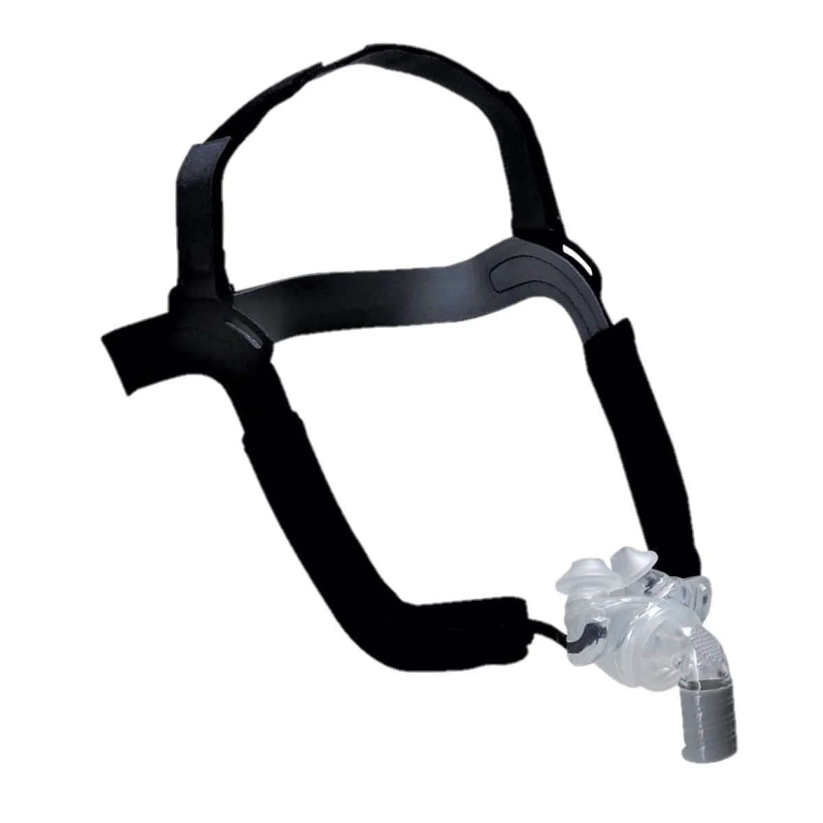 Aloha Nasal Pillow CPAP Mask FitPack - Image 5
