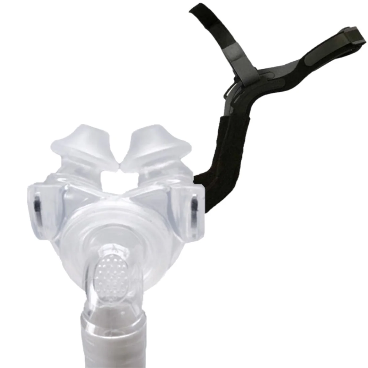 Aloha Nasal Pillow CPAP Mask FitPack - Image 6