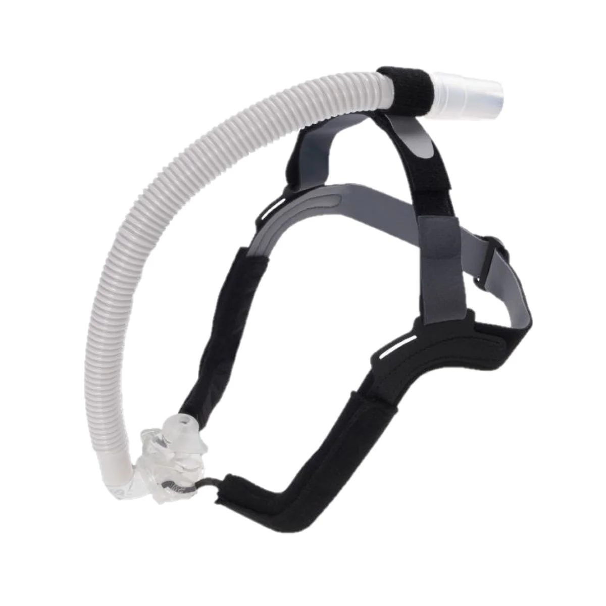 Aloha Nasal Pillow CPAP Mask FitPack - Image 4