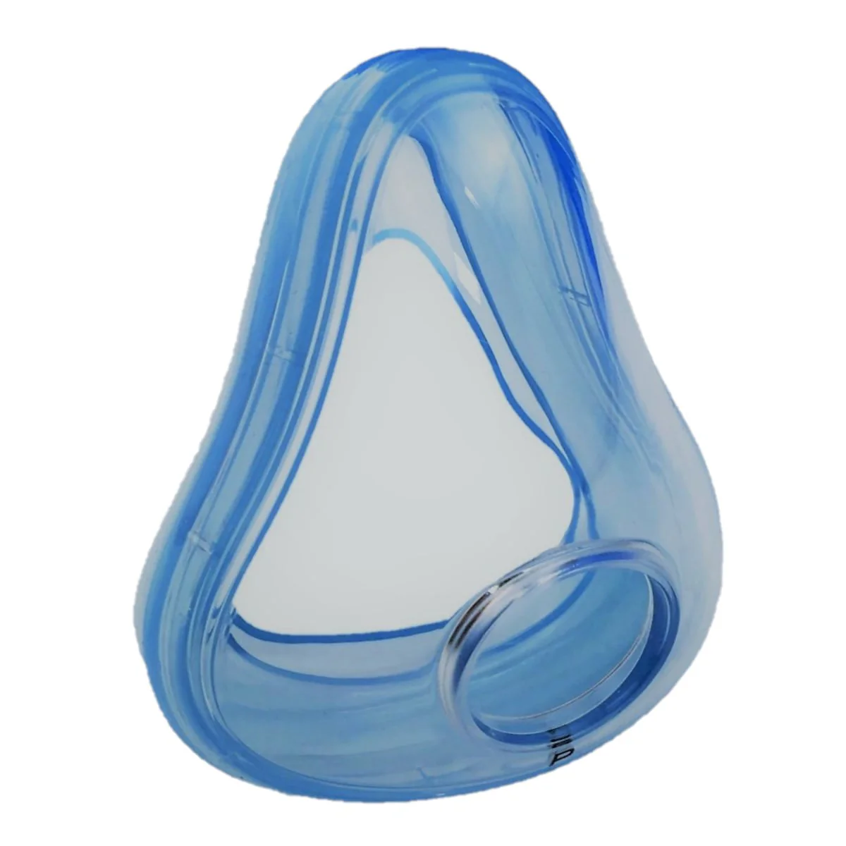 Amara Full Face Mask Kit - Image 6