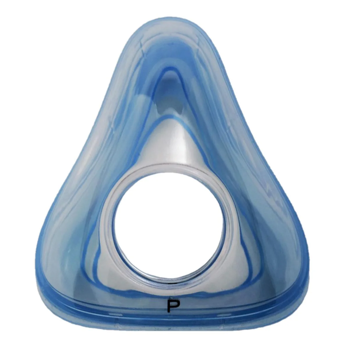 Amara Full Face Mask Frame - Image 5