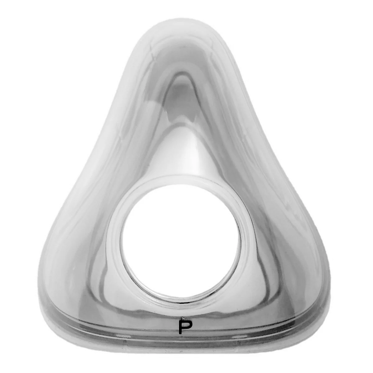 Amara Full Face Mask Frame - Image 8