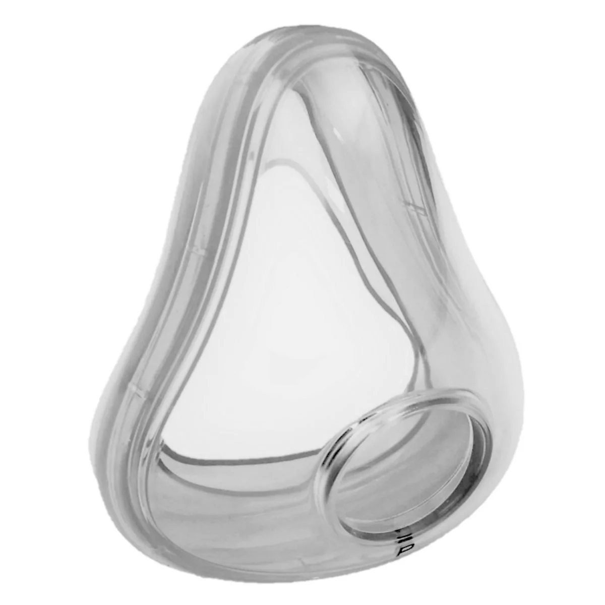 Amara Full Face Mask Frame - Image 7