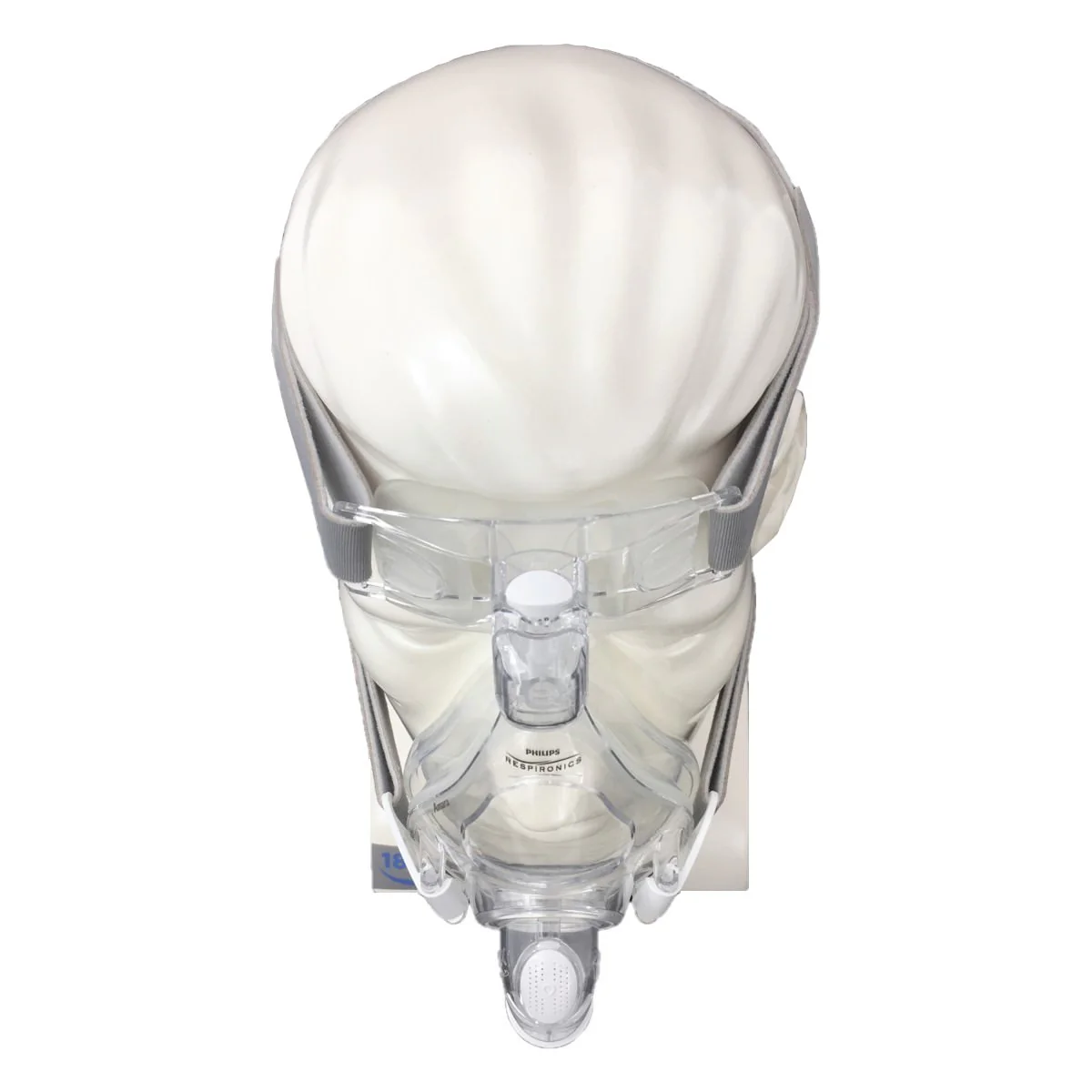Amara Silicone CPAP Mask Cushion Seal - Image 7