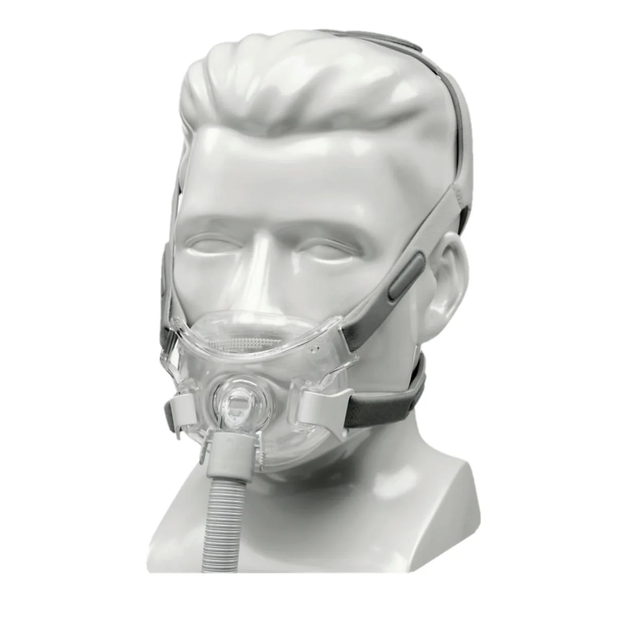 Amara View Full Face Mask FitPack - Image 3