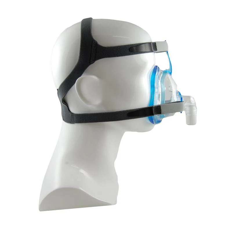 Ascend Nasal CPAP Mask Cushion Seal - Image 4