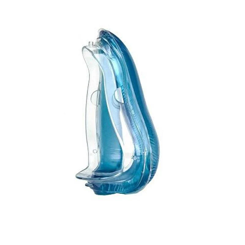 Ascend Full Face CPAP Mask Kit - Image 8