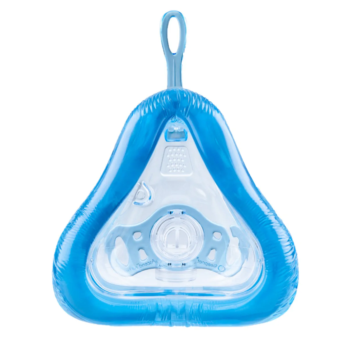 Ascend Full Face CPAP Mask Cushion Seal - Image 2