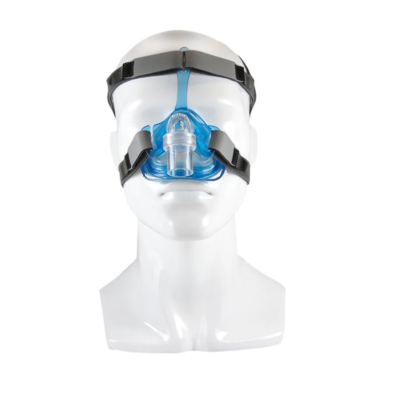 Ascend Nasal CPAP Mask Cushion Seal - Image 3