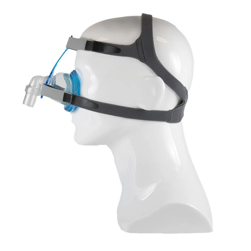 Ascend Nasal CPAP Mask Kit - Image 3