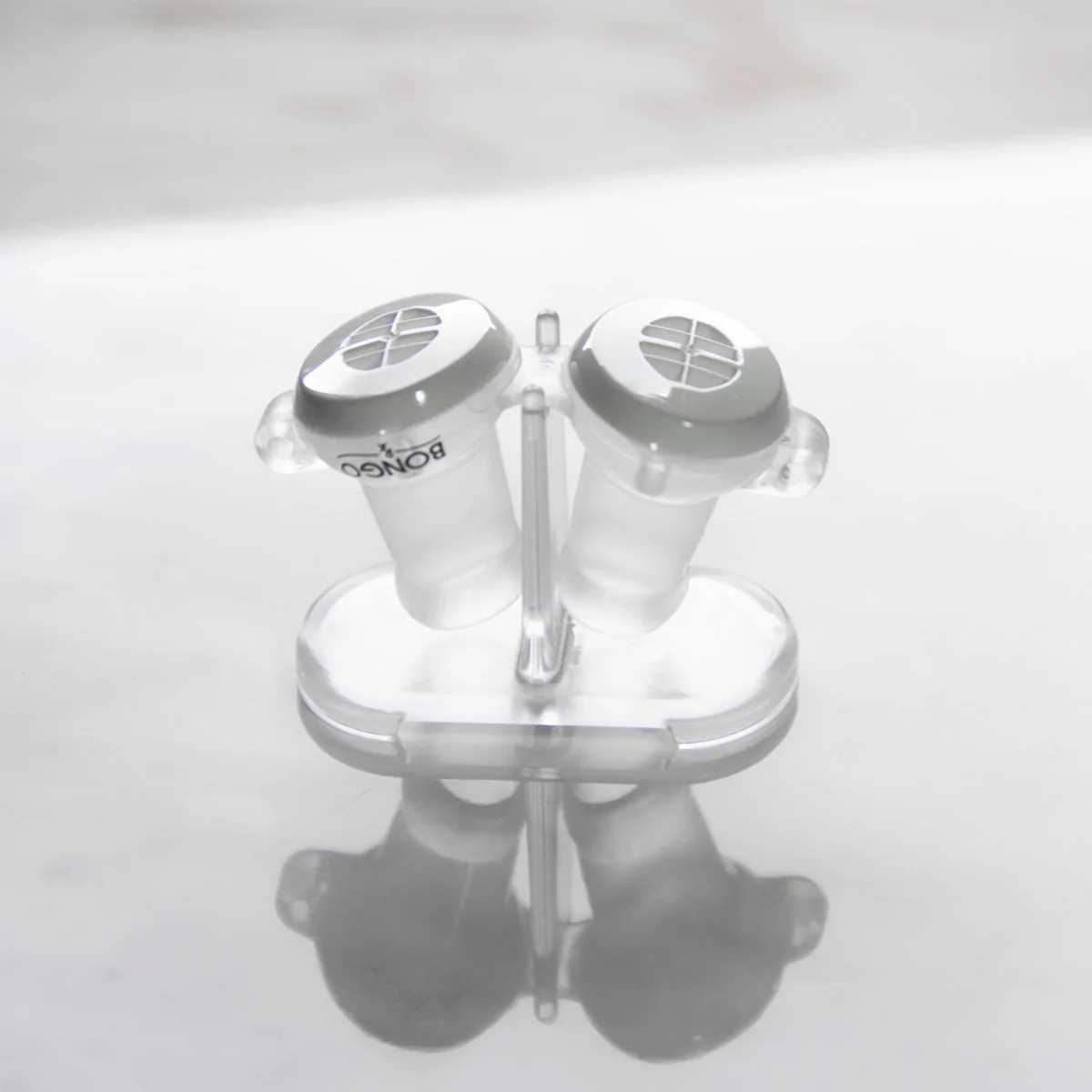 Bongo Rx Sleep Apnea Starter Kit - Image 6