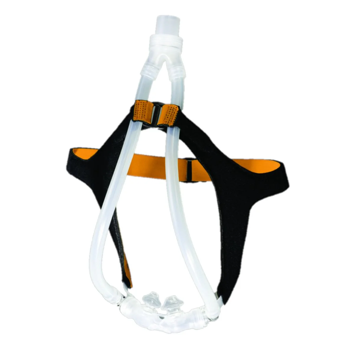Bravo CPAP Mask Headgear Strap - Image 3