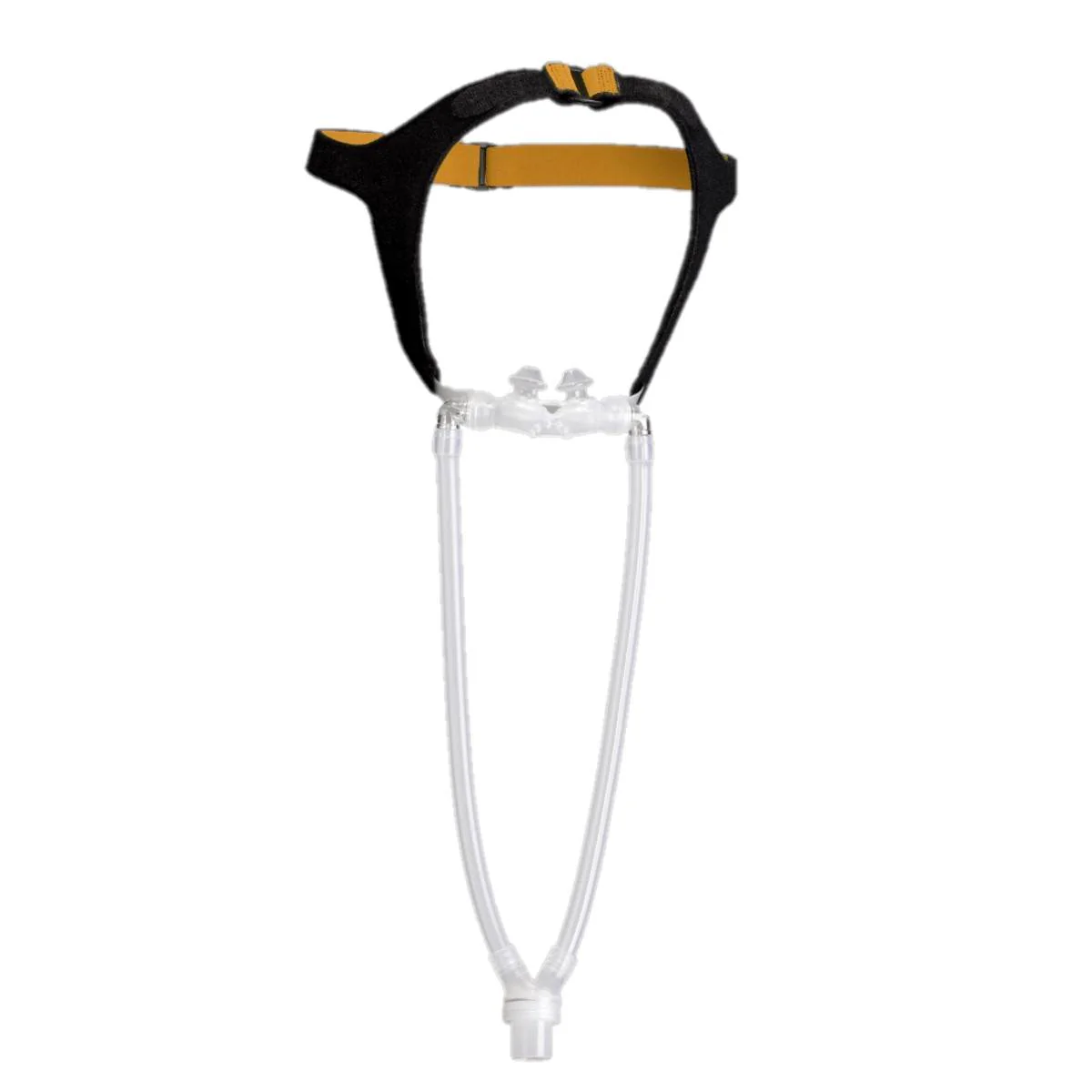 Bravo CPAP Mask Headgear Strap - Image 4