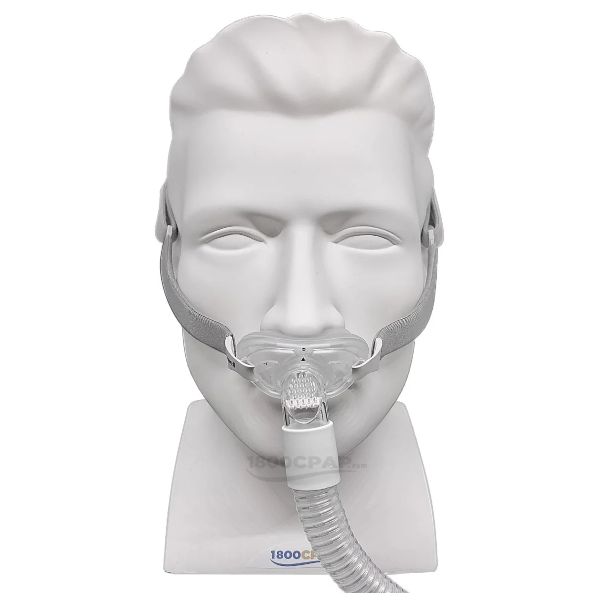 BreathWear Nasal Pillow Mask Fit Pack - Image 4