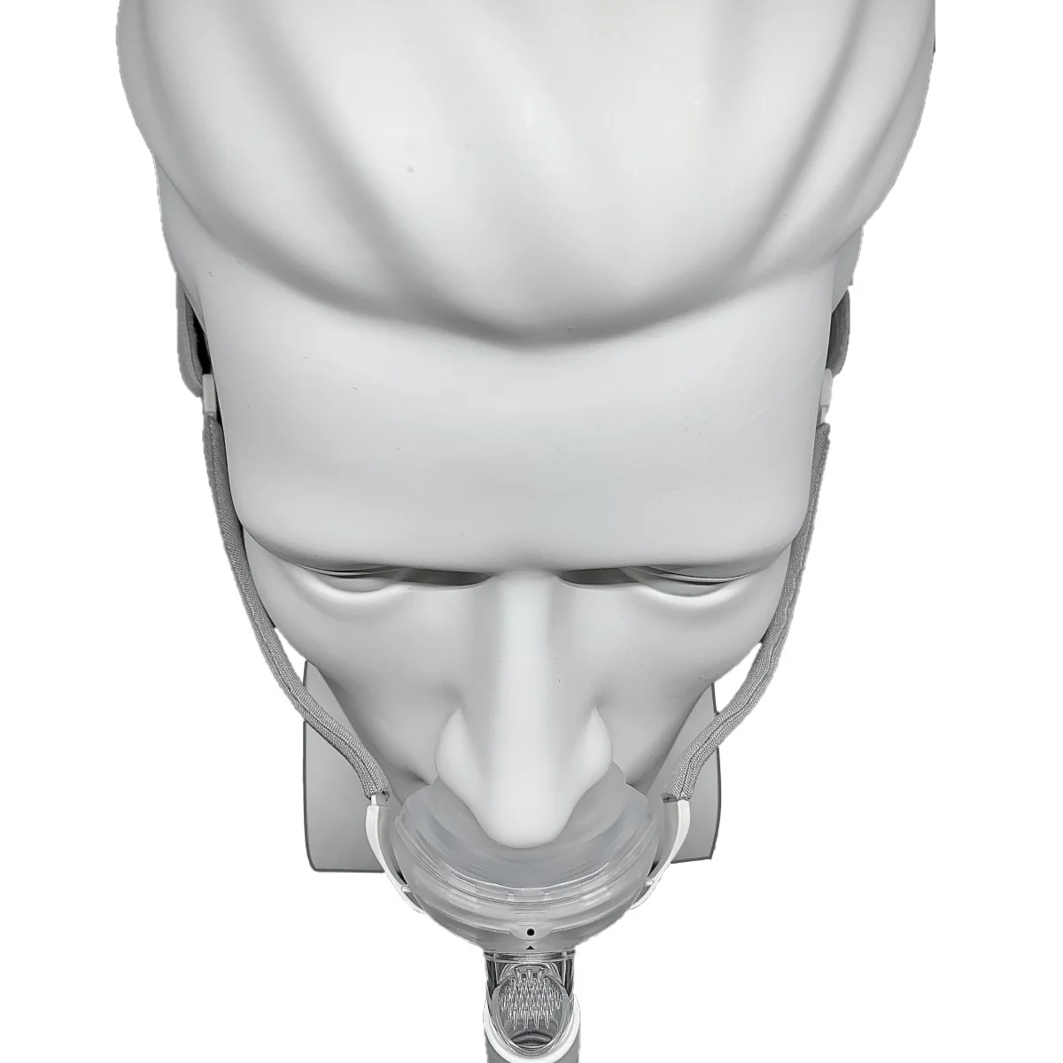 BreathWear Nasal Pillow Mask Fit Pack - Image 6